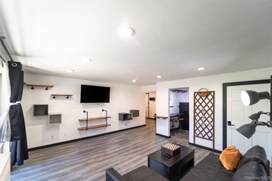 Welcome to Apartment 3F at 88-29 155th Avenue in Howard Beach - - photo 6