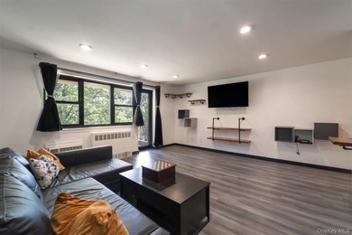Welcome to Apartment 3F at 88-29 155th Avenue in Howard Beach - - photo 7
