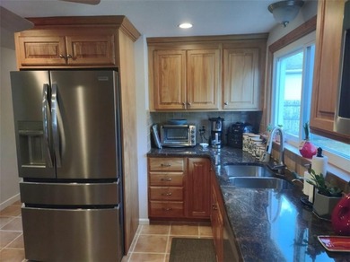 One-level living at its finest in Warwick! Don't miss the - photo 7