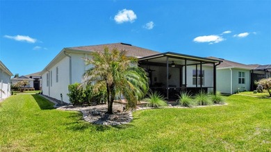 Welcome to TRADITIONS, an active 55+ gated community located in - photo 48