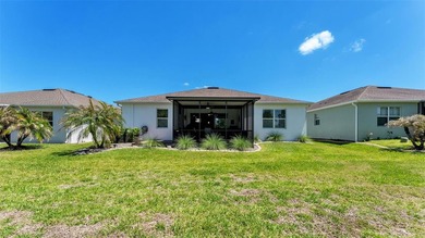 Welcome to TRADITIONS, an active 55+ gated community located in - photo 49