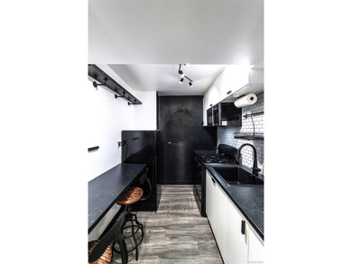 Welcome to Apartment 3F at 88-29 155th Avenue in Howard Beach - - photo 9