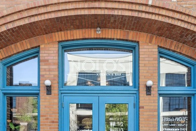 This unique true loft offers a flexible - photo 49