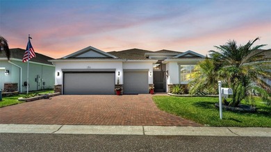 Welcome to TRADITIONS, an active 55+ gated community located in - photo 50