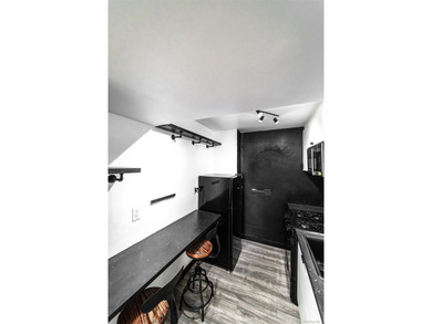 Welcome to Apartment 3F at 88-29 155th Avenue in Howard Beach - - photo 10