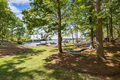Charming Lakefront Home - New Price - photo 4