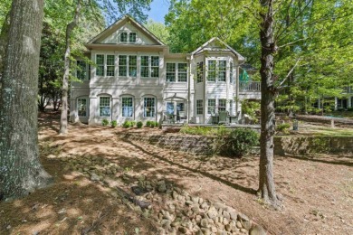 Charming Lakefront Home - New Price - photo 3