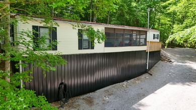 Additional listing photo 2