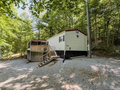 Additional listing photo 3
