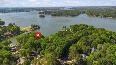 Charming Lakefront Home - New Price - photo 6