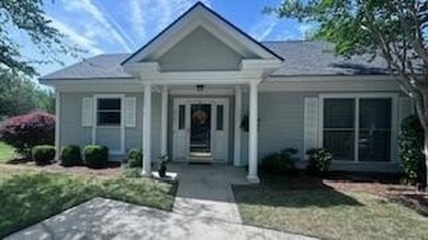 Opportunity to own a lovely townhome in one of Charleston's most - photo 1