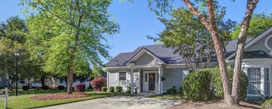 Opportunity to own a lovely townhome in one of Charleston's most - photo 2