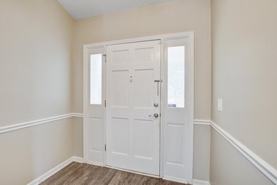 Opportunity to own a lovely townhome in one of Charleston's most - photo 5