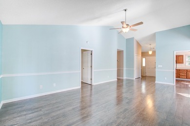 Opportunity to own a lovely townhome in one of Charleston's most - photo 7