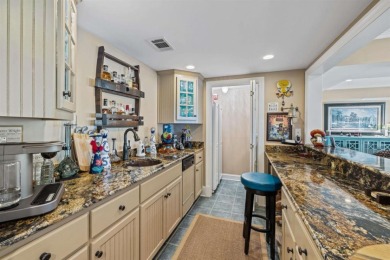 Charming Lakefront Home - New Price - photo 27