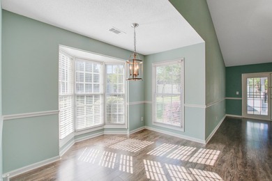 Opportunity to own a lovely townhome in one of Charleston's most - photo 9