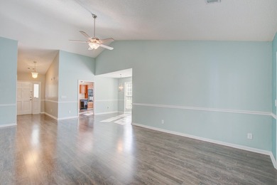 Opportunity to own a lovely townhome in one of Charleston's most - photo 10