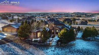 Set on 2.74 private acres on a quiet cul-de-sac in the desirable - photo 2