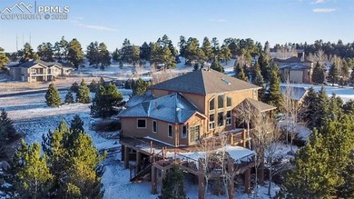 Set on 2.74 private acres on a quiet cul-de-sac in the desirable - photo 3