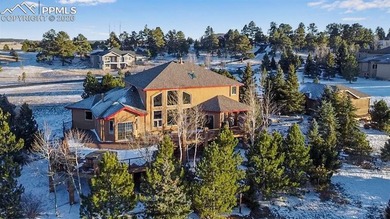 Set on 2.74 private acres on a quiet cul-de-sac in the desirable - photo 4