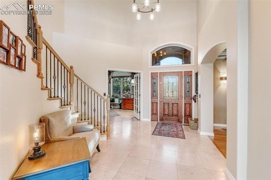 Set on 2.74 private acres on a quiet cul-de-sac in the desirable - photo 6
