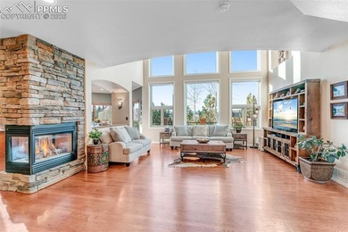 Set on 2.74 private acres on a quiet cul-de-sac in the desirable - photo 7