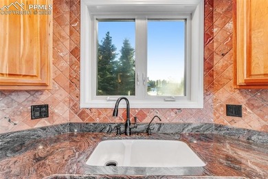 Set on 2.74 private acres on a quiet cul-de-sac in the desirable - photo 10
