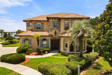 Welcome to Unparalleled Luxury and Masterful Craftsmanship in - photo 2