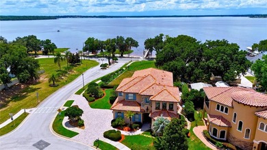 Welcome to Unparalleled Luxury and Masterful Craftsmanship in - photo 3