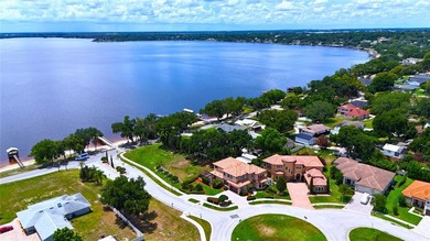 Welcome to Unparalleled Luxury and Masterful Craftsmanship in - photo 4