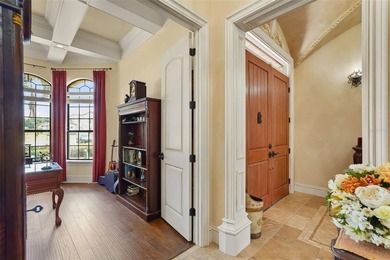 Welcome to Unparalleled Luxury and Masterful Craftsmanship in - photo 6
