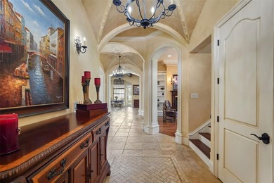 Welcome to Unparalleled Luxury and Masterful Craftsmanship in - photo 7