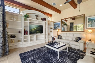 Welcome to Unparalleled Luxury and Masterful Craftsmanship in - photo 8