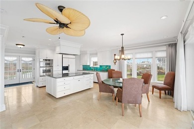 *La Dolce Vita* Step into a lifestyle defined by elegance - photo 8