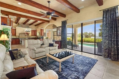 Welcome to Unparalleled Luxury and Masterful Craftsmanship in - photo 9
