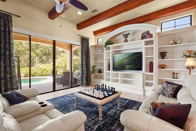 Welcome to Unparalleled Luxury and Masterful Craftsmanship in - photo 10