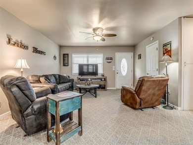 Lake life is calling-and this 4 bedroom, 2-bath home answers! - photo 8