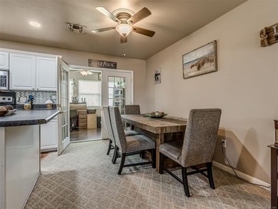 Lake life is calling-and this 4 bedroom, 2-bath home answers! - photo 9