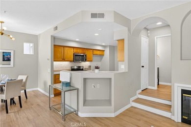 Welcome to 2329 Sunningdale Drive, a beautifully maintained - photo 11