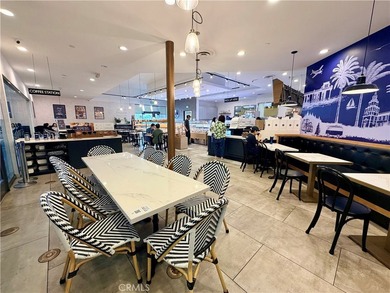 Turn-Key Flagship Franchise Bakery & Cafe for Sale - Prime Buena - photo 11