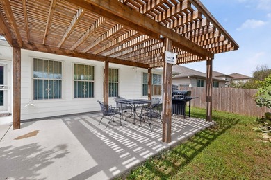 Welcome to this charming single-story home located in a - photo 11