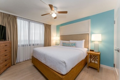 Welcome to your dream beachfront escape! This stunning unit - photo 11