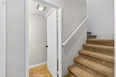 Welcome to 2329 Sunningdale Drive, a beautifully maintained - photo 12