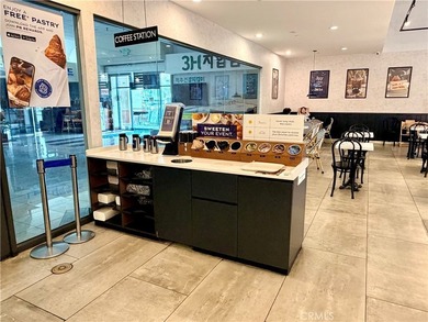 Turn-Key Flagship Franchise Bakery & Cafe for Sale - Prime Buena - photo 12