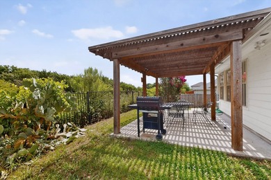 Welcome to this charming single-story home located in a - photo 12