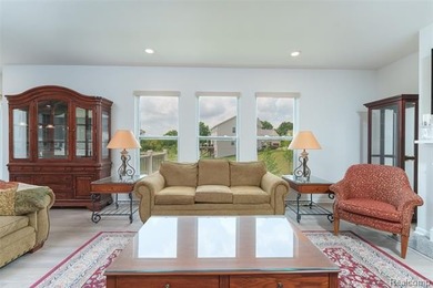 Welcome to this beautifully maintained 2022 custom built modern - photo 12