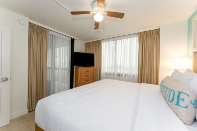 Welcome to your dream beachfront escape! This stunning unit - photo 12