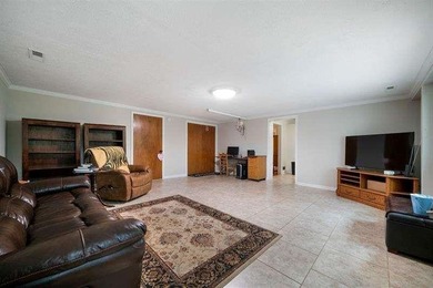 $10,000 SELLER CONTRIBUTION TOWARDS BUYER'S CLOSING COSTS OR