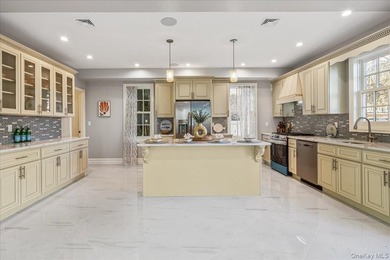 Welcome to this Newly Construction Home for Sale in one of the - photo 13