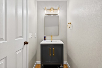 Welcome to 2329 Sunningdale Drive, a beautifully maintained - photo 13